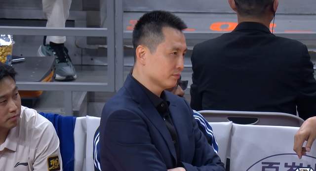 卫冕冠军领跑，豪门力压广东位列第2，齐鲁双雄崛起，辽宁仅第11