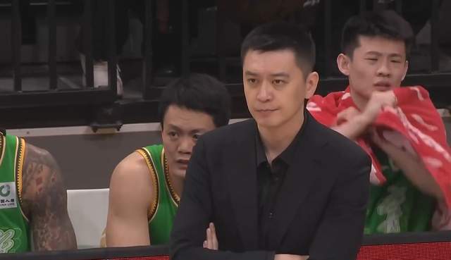 卫冕冠军领跑，豪门力压广东位列第2，齐鲁双雄崛起，辽宁仅第11
