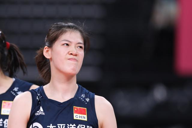 世界杯官方直播软件下载-樊振东李盈莹领军新人阵容 有望东奥出道即巅峰