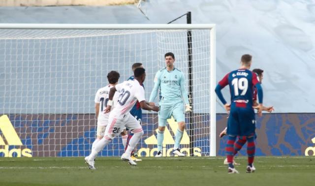 世界杯手机高清观看入口-【早报】我全都要？曼城包揽赛季三大奖项！