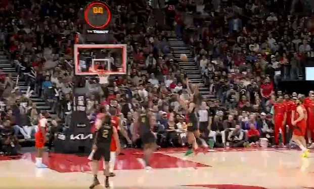 nba