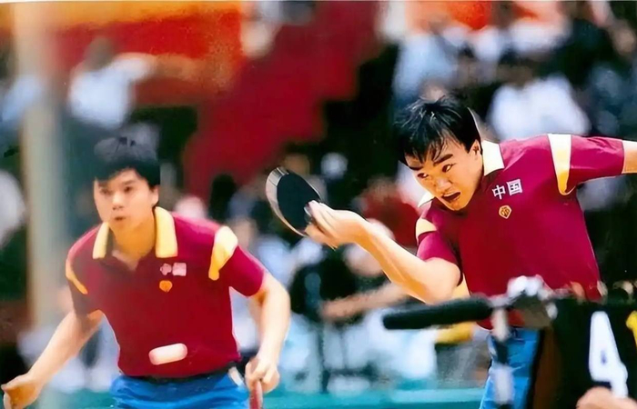 世界杯赛事直播官网app下载-韩国人有多不要脸?1988年,打造史上最黑暗的一届奥运会!|韩国选手|黑哨|夏季奥林匹克运动会|奥林匹克精神|裁判_新浪体育_新浪新闻